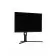 Монитор AOC 25G3ZM 24,5'', 1920x1080, VA, 240Hz, 80M:1, 300cd, 1ms, 2*HDMI, DP, Speakers, FreeSync, Low Blue Light, Flicker Free, H. Adj, pivot, VESA, 3Y, Black