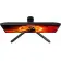 Монитор AOC 25G3ZM 24,5'', 1920x1080, VA, 240Hz, 80M:1, 300cd, 1ms, 2*HDMI, DP, Speakers, FreeSync, Low Blue Light, Flicker Free, H. Adj, pivot, VESA, 3Y, Black