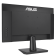 Монитор LCD 23.8