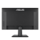 Монитор LCD 23.8