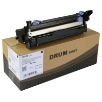 -/Драм-юнит для KYOCERA ECOSYS P2235dn (CET), DL CET8997P, , шт