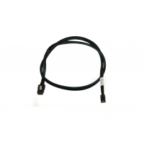 Кабель SFF-8087/8643-1m Cable Кабель SFF-8087/8643-1m Cable