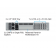 Серверный корпус 2U chassis; ATX, Micro-ATX, Mini-ITX MBs; 8 x 3.5''hs + 2 x 3.5'' internal + 2 x 2.'' hs rear; 1200W (1+1); no rails