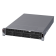 Серверный корпус 2U chassis; ATX, Micro-ATX, Mini-ITX MBs; 8 x 3.5''hs + 2 x 3.5'' internal + 2 x 2.'' hs rear; 1200W (1+1); no rails