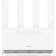 Маршрутизатор/ BE3600 Gigabit Dual Band Wi-Fi 7 Mesh Router, Chipset Broadcom, 802.11be/ax/ac/a/b/g/n, 2882Mbps at 5GHz + 688Mbps at 2.4GHz, 4 x 10/100/1000Mbps Ports, 4 x 5dBi fixed antennas, WiFi router/AP/ Repeater/WISP Mode, PPTP/L2TP/OpenVPN/WireGuar