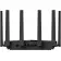 Маршрутизатор/BE6500 2.5G Dual Band Wi-Fi 7 Mesh Router, Chipset Broadcom, 802.11be/ax/ac/a/b/g/n, 5764Mbps at 5GHz + 688Mbps at 2.4GHz, 1 x 2.5Gbps WAN Port, 4 x 10/100/1000Mbps Ports, 6 x 5dBi fixed antennas, WiFi router/AP/ Repeater/WISP Mode, PPTP/L2T