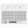 Маршрутизатор/AC1200 Wi-Fi 4G LTE Cat.4 Router, AC1200 Wi-Fi,  build-in 4G LTE modem,  4 10/100M RJ45 Ports,  Nano SIM Slot, 300Mbps at 2.4GHz + 867Mbps at 5GHz, Internal antennas,  PPTP/L2TP/OpenVPN/WireGuard VPN, DNS over Cloudflare/Google/Quad9, DDNS,