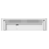 Маршрутизатор/AC1200 Wi-Fi 4G LTE Cat.4 Router, AC1200 Wi-Fi,  build-in 4G LTE modem,  4 10/100M RJ45 Ports,  Nano SIM Slot, 300Mbps at 2.4GHz + 867Mbps at 5GHz, Internal antennas,  PPTP/L2TP/OpenVPN/WireGuard VPN, DNS over Cloudflare/Google/Quad9, DDNS,