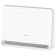 Маршрутизатор/AC1200 Wi-Fi 4G LTE Cat.4 Router, AC1200 Wi-Fi,  build-in 4G LTE modem,  4 10/100M RJ45 Ports,  Nano SIM Slot, 300Mbps at 2.4GHz + 867Mbps at 5GHz, Internal antennas,  PPTP/L2TP/OpenVPN/WireGuard VPN, DNS over Cloudflare/Google/Quad9, DDNS,