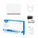 Маршрутизатор/AC1200 Wi-Fi 4G LTE Cat.4 Router, AC1200 Wi-Fi,  build-in 4G LTE modem,  4 10/100M RJ45 Ports,  Nano SIM Slot, 300Mbps at 2.4GHz + 867Mbps at 5GHz, Internal antennas,  PPTP/L2TP/OpenVPN/WireGuard VPN, DNS over Cloudflare/Google/Quad9, DDNS,