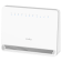 Маршрутизатор/AC1200 Wi-Fi 4G LTE Cat 6 Gigabit Router, 4 10/100/1000M RJ45 Ports,  Nano SIM Slot, Quectel module inside,build-in 4G LTE modem, 300Mbps at 2.4GHz + 867Mbps at 5GHz, Internal Antennas,  PPTP/L2TP/OpenVPN/WireGuard VPN, DNS over Cloudflare/G