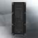Корпус Raijintek ARCADIA III-MS4, Midi-Tower, TG, 4x120mm ARGB, 1xUSB-A 3.0 + 2xUSB 2.0, ATX, mATX, mITX Black