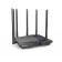 Wi-Fi маршрутизатор 1200MBPS 1000M 3P AC11 TENDA
