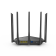 Wi-Fi маршрутизатор 1200MBPS 1000M 3P AC11 TENDA