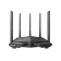 Wi-Fi маршрутизатор 1200MBPS 1000M 3P AC11 TENDA