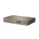 Коммутатор 8GE/2SFP POE MANAGED G3310F IP-COM TENDA