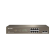Коммутатор 8GE/2SFP POE MANAGED G3310F IP-COM TENDA