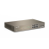 Коммутатор 8GE/2SFP POE MANAGED G3310F IP-COM TENDA