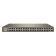 Коммутатор 48PORT 1000M 2SFP G3350F IP-COM TENDA
