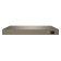 Коммутатор 48PORT 1000M 2SFP G3350F IP-COM TENDA