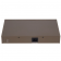 Коммутатор 18PORT F1118P-16-150W IP-COM