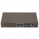 Коммутатор 18PORT F1118P-16-150W IP-COM