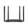 Роутер беспроводной Netis MW5360 N300 10/100BASE-TX/4G cat.4 черный