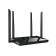 Роутер беспроводной Netis MW5360 N300 10/100BASE-TX/4G cat.4 черный