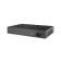 Коммутатор Netis P116GH (L2) 16x100Мбит/с 2x1Гбит/с 1SFP 16PoE 16PoE+ 240W неуправляемый