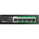 Коммутатор Netis P106GC (L2) 5x1Гбит/с 1SFP 4PoE 60W неуправляемый