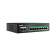 Коммутатор Netis P110GC (L2) 10x1Гбит/с 8PoE+ 100W неуправляемый