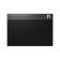 Коммутатор Netis ST3105GC 5x1Гбит/с неуправляемый