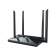 Wi-Fi 5 AC1200, 1GHz CPU,   128MB/8MB, 1* Gigabit WAN Port+3* Gigabit LAN Ports, Easy Mesh support  netis Agile