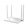 Wi-Fi 5  AC1200,  1GHz CPU,   128MB/8MB, 1* FE  WAN Port+3* FE LAN Ports, Easy Mesh support netis Agile