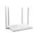 Wi-Fi 5  AC1200,  1GHz CPU,   128MB/8MB, 1* FE  WAN Port+3* FE LAN Ports, Easy Mesh support netis Agile