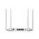Wi-Fi 5  AC1200,  1GHz CPU,   128MB/8MB, 1* FE  WAN Port+3* FE LAN Ports, Easy Mesh support netis Agile