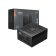 Блок питания PCCooler, 850W 80+ Gold (ATX, 3.1, , Full modular, 1x24(20+4)pin 610mm, 2xCPU 8(4+4)pin 700mm,  2xPCIe*2 8(6+2)pin 750mm, 1x12V(2x6) 12+4pin 500mm, 2xSATA*3+MOLEX4pin*1 450+120+120+150mm , Active, 135x135mm, 160x150x86mm, APFC, OVP,UVP,OCP,SC