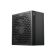 Блок питания PCCooler, 850W 80+ Gold (ATX, 3.1, , Full modular, 1x24(20+4)pin 610mm, 2xCPU 8(4+4)pin 700mm,  2xPCIe*2 8(6+2)pin 750mm, 1x12V(2x6) 12+4pin 500mm, 2xSATA*3+MOLEX4pin*1 450+120+120+150mm , Active, 135x135mm, 160x150x86mm, APFC, OVP,UVP,OCP,SC
