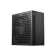 Блок питания PCCooler, 1200W 80+ Gold (ATX, 3.1, , Full modular, 1x24(20+4)pin 610mm, 2xCPU 8(4+4)pin 700mm,  2xPCIe*2 8(6+2)pin 750mm, 1x12V(2x6) 12+4pin 500mm, 2xSATA*3+MOLEX4pin*1 450+120+120+150mm , Active, 135x135mm, 160x150x86mm, APFC, OVP,UVP,OCP,S