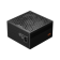 Блок питания PCCooler, 1000W 80+ Gold (ATX, 3.1, , Full modular, 1x24(20+4)pin 550mm, 2xCPU 8(4+4)pin 650mm, 3xPCIe 8(6+2)pin 500mm, 1x12V(2x6) 12+4pin 650mm, 3xSATA*3+MOLEX4pin*1 450+120+120+120mm , Active, 135x135mm, 150x150x86mm, APFC, OVP,UVP,OCP,SCP,
