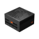 Блок питания PCCooler, 1000W 80+ Gold (ATX, 3.1, , Full modular, 1x24(20+4)pin 550mm, 2xCPU 8(4+4)pin 650mm, 3xPCIe 8(6+2)pin 500mm, 1x12V(2x6) 12+4pin 650mm, 3xSATA*3+MOLEX4pin*1 450+120+120+120mm , Active, 135x135mm, 150x150x86mm, APFC, OVP,UVP,OCP,SCP,