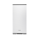 Корпус без блока питания PcCooler PCCooler IE200 WH, Tempered Glass Full Tower, White, TG, SPCC, 1x120mm ARGB E-ATX, ATX, mATX, mITX 180/380/220mm 4x2.5