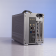 Корпус без блока питания PcCooler PCCooler I100 PRO MESH GY, Mesh Compact, Grey, SPCC, no fans ITX 60/300/SFX PSU support; 1x2.5