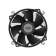 Кулер для процессора CPU Cooler PCCooler R95-I (95W, 4-pin PWM, 60mm, Al/Cu, -mm, 1x95mm, 38.61CFM, 31.2dBA, 2800RPM, S: 1200/115X/1700/1851, silver, black)