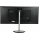 Монитор ACER CB342CUsemiphuzx 34'', ZeroFrame, Silver, 21:9, IPS, 3440x1440, 1 / 4ms, 400cd, 75Hz, 1xHDMI(2.0) + 1xDP(1.2) + 1xType-C(65W) + RJ45 + Audio out + USB 3.0x2+USB-B (2up 2down), Speakers 3Wx2, sync FreeSync, HDR 400, H.Adj. 150
