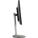 Монитор ACER CB342CUsemiphuzx 34'', ZeroFrame, Silver, 21:9, IPS, 3440x1440, 1 / 4ms, 400cd, 75Hz, 1xHDMI(2.0) + 1xDP(1.2) + 1xType-C(65W) + RJ45 + Audio out + USB 3.0x2+USB-B (2up 2down), Speakers 3Wx2, sync FreeSync, HDR 400, H.Adj. 150