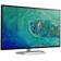 Монитор ACER EB321HQAbi 31,5'', Black with silver footstand, plastic back cover, 16:9, IPS, 1920x1080, 4ms, 300cd, 60Hz, 1xVGA + 1xHDMI(1.4)