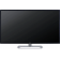 Монитор ACER EB321HQAbi 31,5'', Black with silver footstand, plastic back cover, 16:9, IPS, 1920x1080, 4ms, 300cd, 60Hz, 1xVGA + 1xHDMI(1.4)
