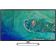 Монитор ACER EB321HQAbi 31,5'', Black with silver footstand, plastic back cover, 16:9, IPS, 1920x1080, 4ms, 300cd, 60Hz, 1xVGA + 1xHDMI(1.4)