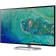 Монитор ACER EB321HQAbi 31,5'', Black with silver footstand, plastic back cover, 16:9, IPS, 1920x1080, 4ms, 300cd, 60Hz, 1xVGA + 1xHDMI(1.4)